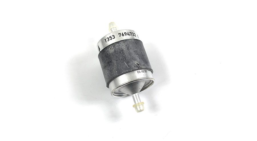 BMW R1200R (2005-2014) Filtro carburante