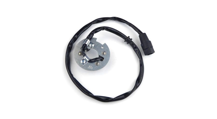 BMW Modelli dal 1969 Sensore albero a gomito