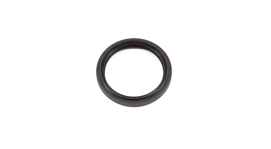 BMW R1200RT (2005-2013) Guarnizione per ingranaggio angolare cardanico