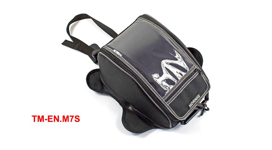 BMW R 18 Borsa da serbatoio 7L