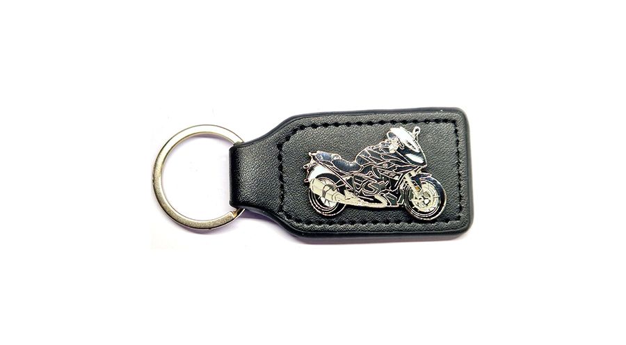 BMW R 1250 RS Portachiavi R 1250 RS