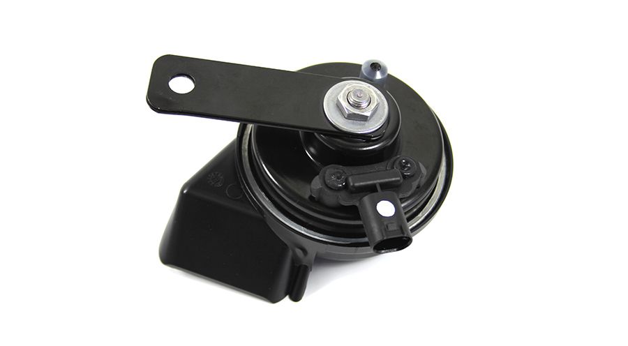 BMW R 18 Tromba