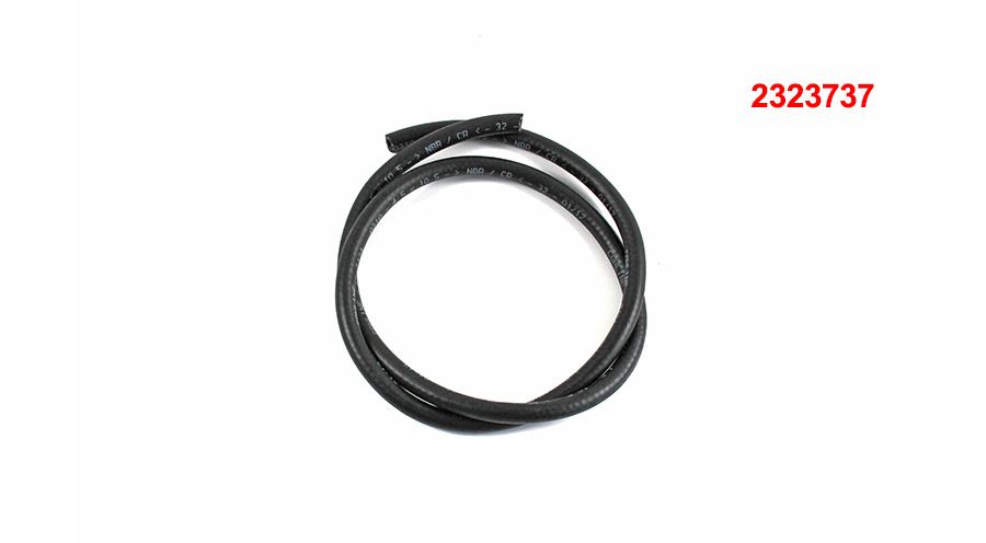 BMW R1100RT, R1150RT Tubo carburante / tubo ventilazione serbatoio 4-5 x 10 mm