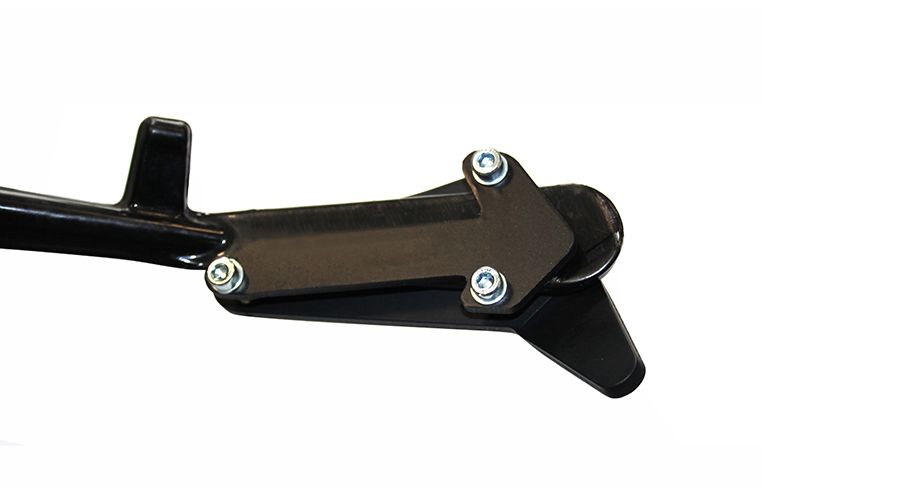 BMW R 18 Estensione per cavalletto laterale