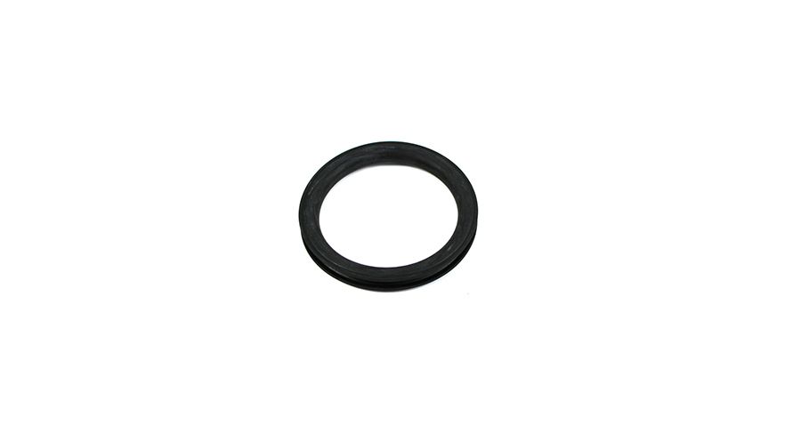 BMW R 80 Modelli Guarnizione per tappo serbatoio