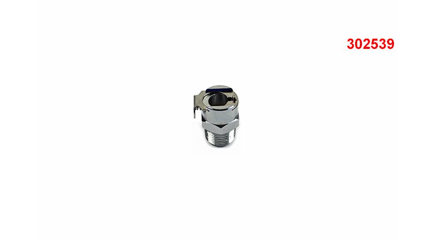 BMW K1300S Kit di riparazione della pompa del carburante