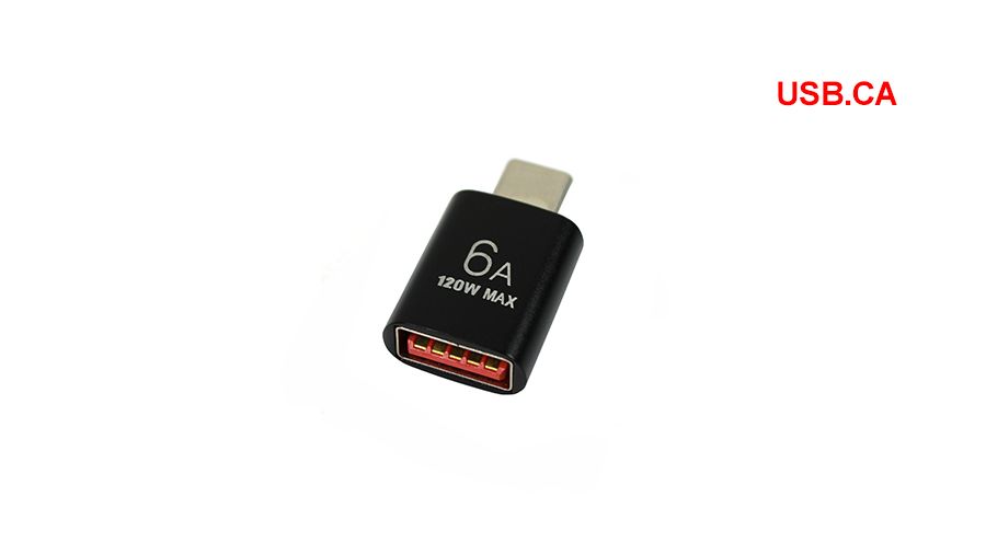 BMW F800R Adattatore USB (C/A)