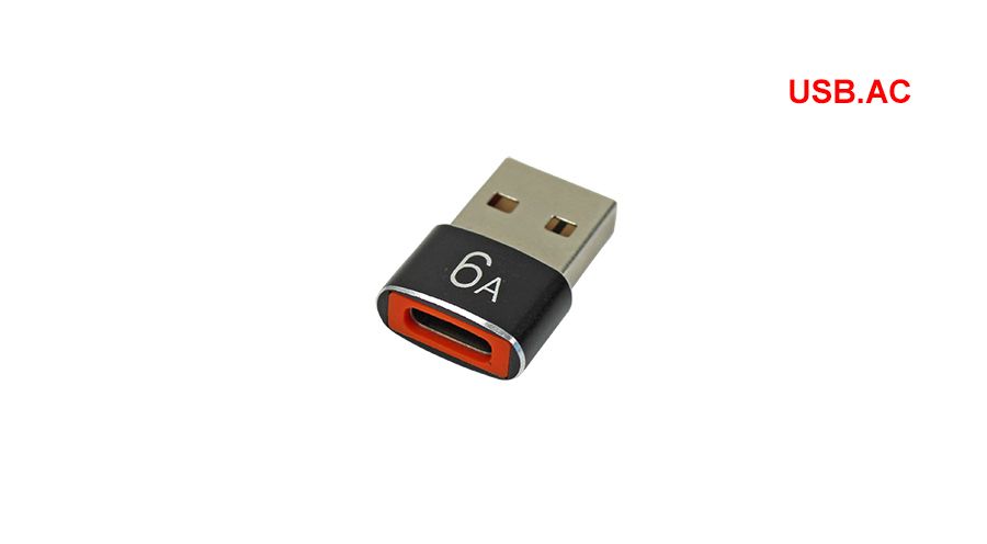 BMW K1200GT (2006-2008) Adattatore USB (A/C)