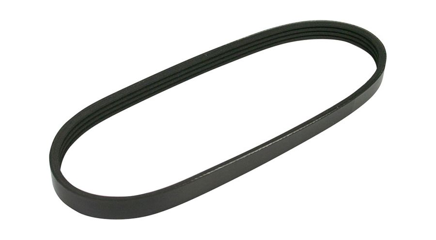 BMW R1200RT (2005-2013) Cinghia Trapezoidale