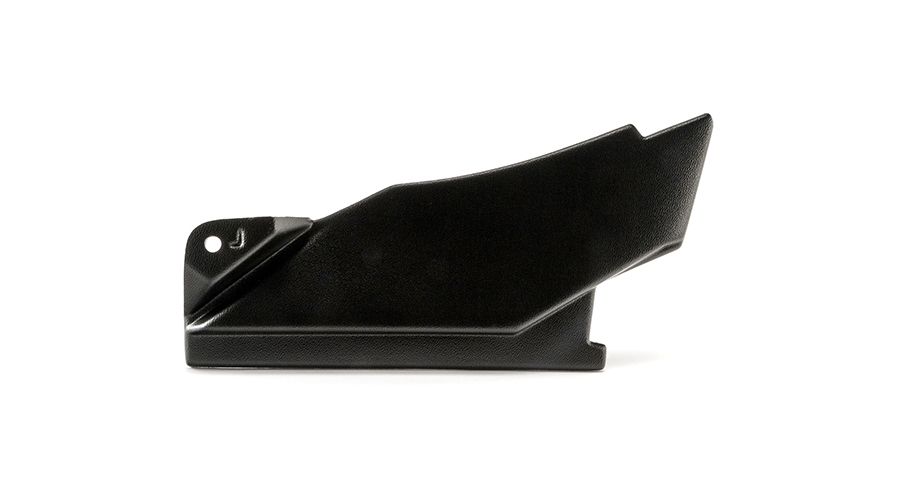 BMW R1200RT (2005-2013) Panelli laterali copertura telaio