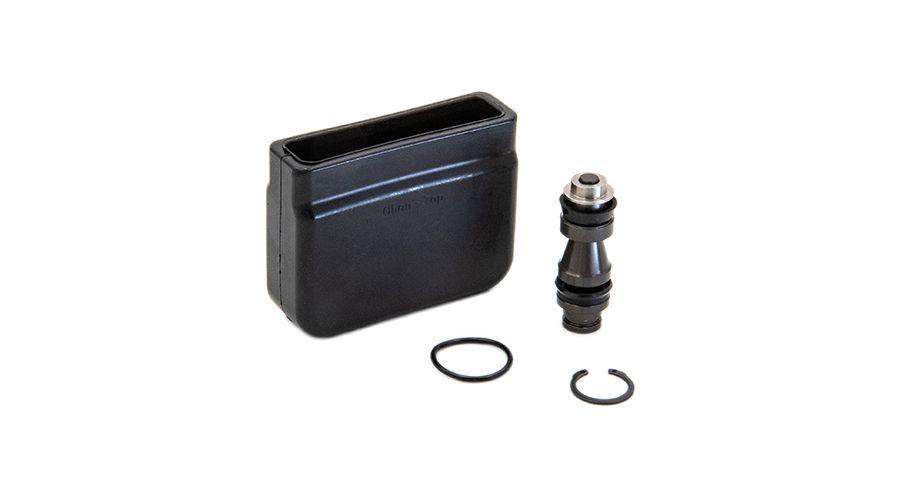 BMW R 100 Modelli Kit di riparazione per cilindro freno principale 14mm
