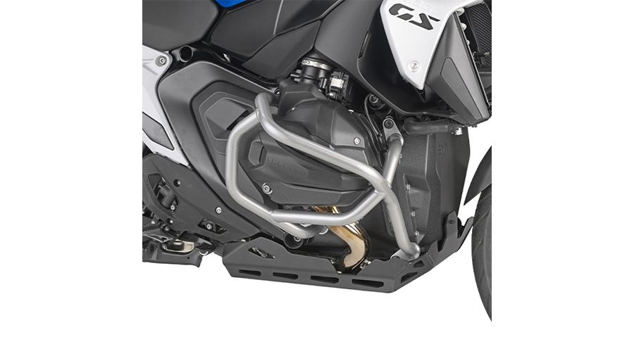 BMW R1300GS & Adventure Paracilindro