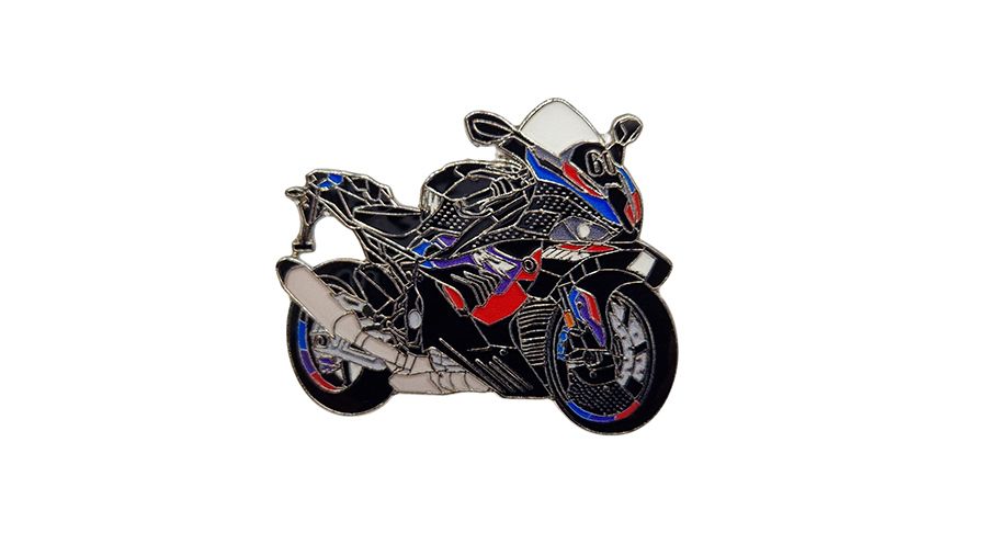 BMW S1000RR (2019- ) Spilla M1000RR