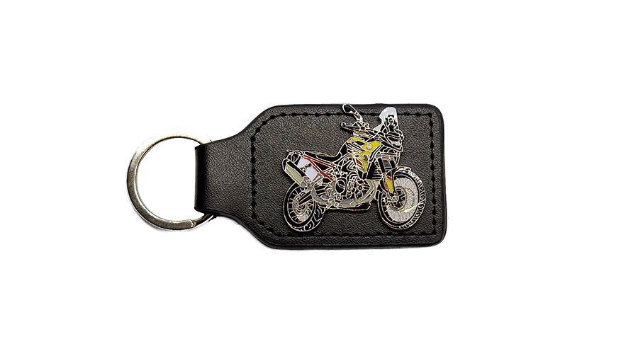 BMW F800GS (2024- ), F900GS & F900GS Adv Portachiavi F900GS