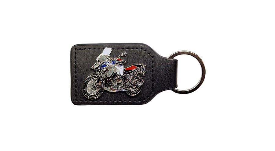BMW R1300GS & Adventure Portachiavi R1300GS Adventure Trophy