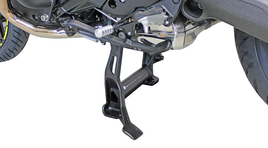 BMW R1300R Cavalletto principale