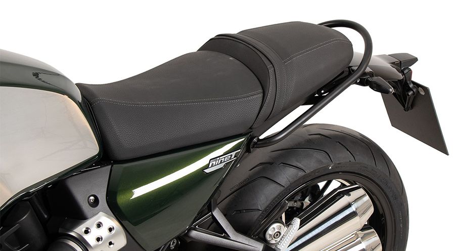 BMW R12nineT, R12, R12S & R12G/S Barra di sostegno per il passeggero