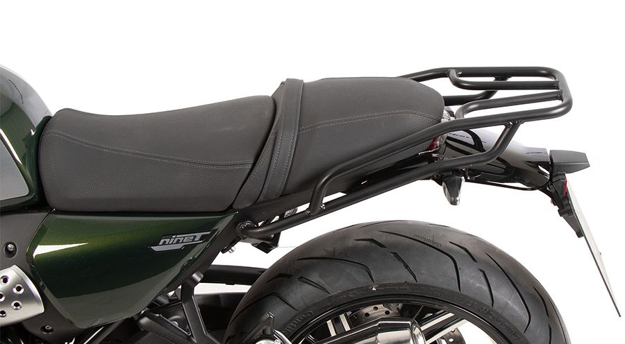 BMW R12nineT, R12, R12S & R12G/S Portapacchi tubolare