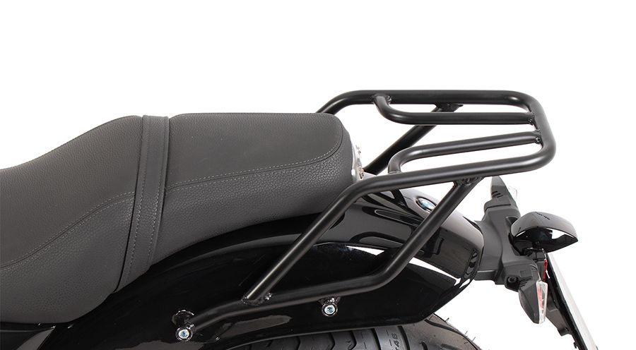 BMW R12nineT, R12, R12S & R12G/S Portapacchi tubolare
