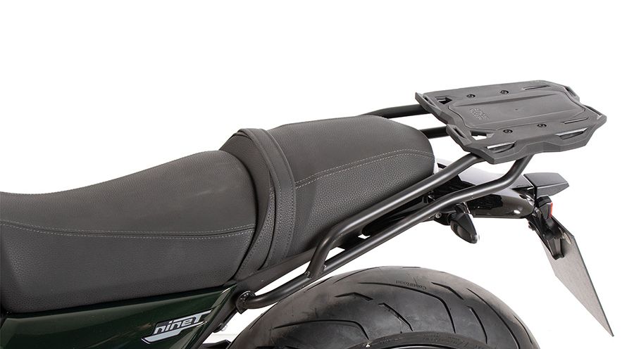 BMW R12nineT, R12, R12S & R12G/S Portabagagli