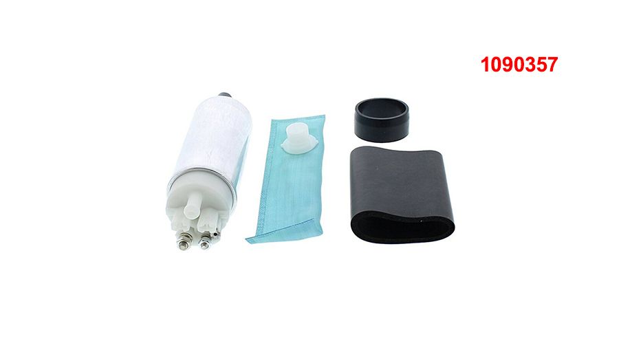 BMW K1200LT Kit di riparazione della pompa del carburante