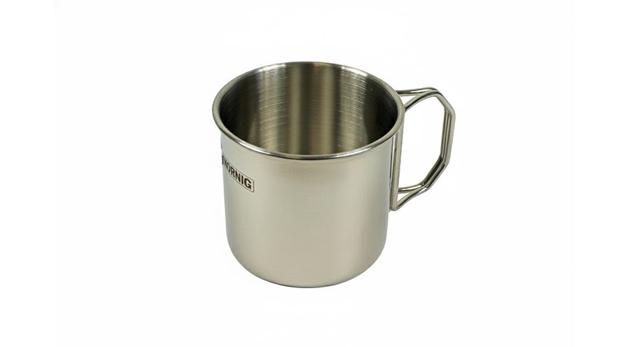 BMW F800R Tazza da campeggio