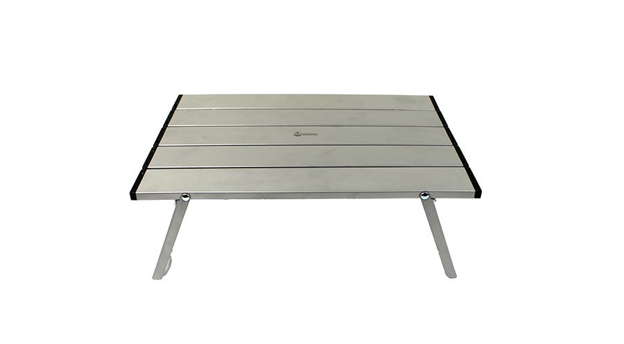 BMW F900XR Tavolo da campeggio pieghevole