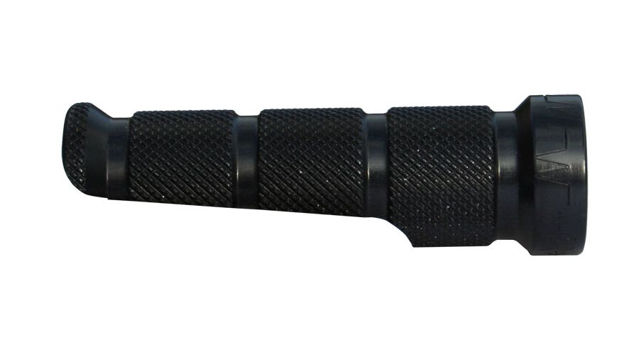 BMW K1200GT (2006-2008) Pedane Racing