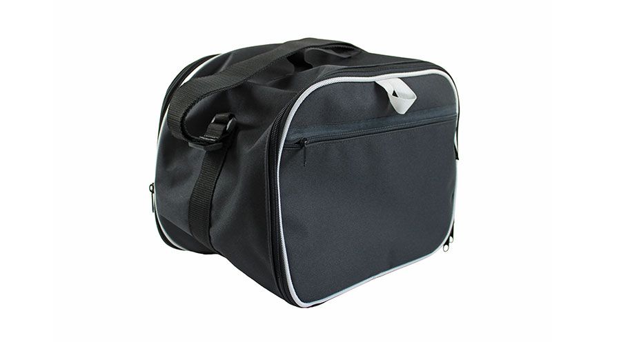 BMW R1300GS & Adventure Borse interne per bauletto Vario