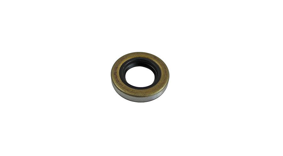 BMW R1200R (2005-2014) Guarnizione per albero di compensazione