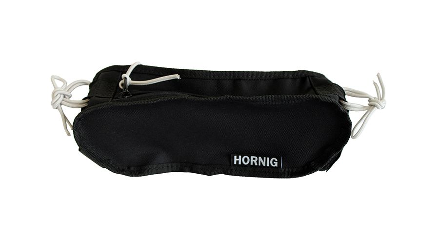 BMW F450GS Piccola borsa per manubrio