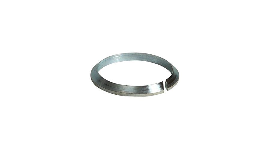 BMW R 100 Modelli Anello di serraggio