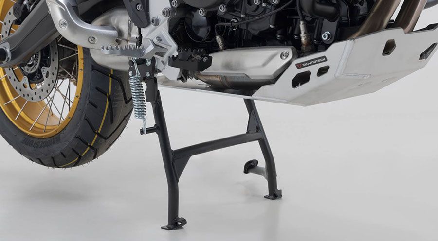 BMW F750GS, F850GS & F850GS Adventure Cavalletto principale (ribassata)