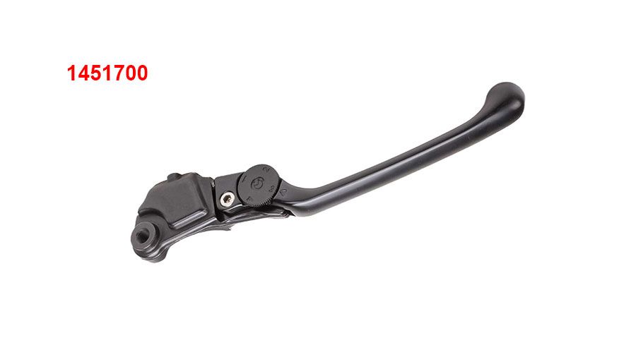 BMW R1100RT, R1150RT Leva frizione