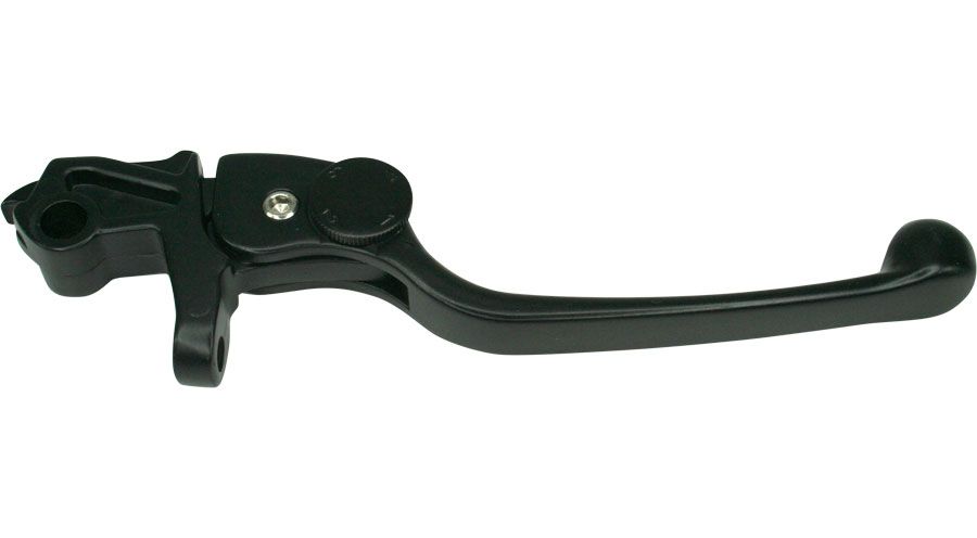 BMW R1200RT (2005-2013) Leva del freno