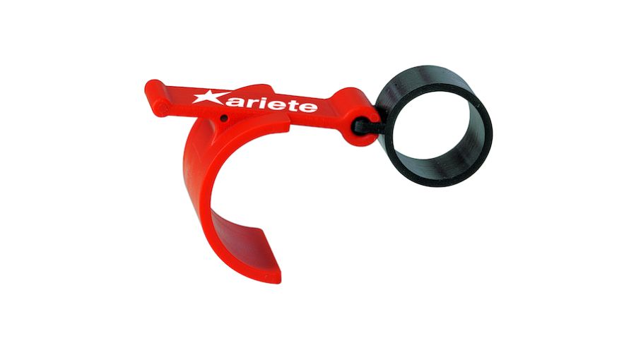 BMW K1200GT (2006-2008) ariete Fermafreno