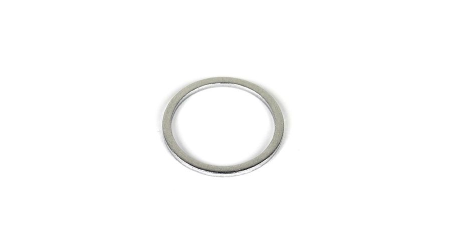 BMW R 1250 R Rondella di alluminio per il tappo coppa