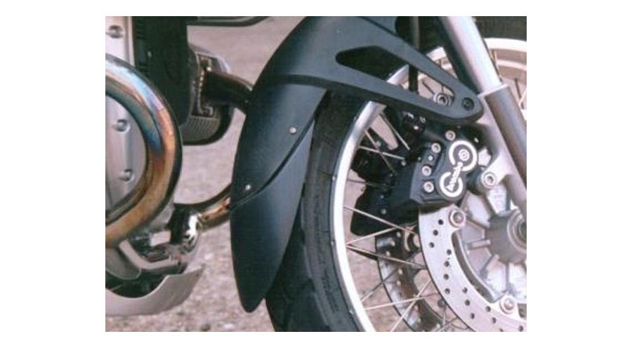 BMW R850GS, R1100GS, R1150GS & Adventure Prolungamento parafango