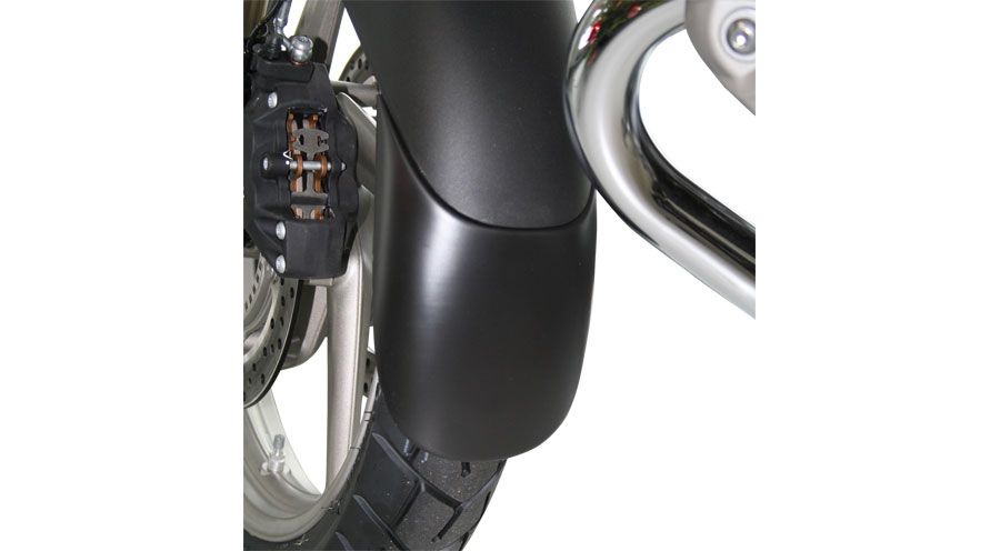 BMW R1200RT (2005-2013) Prolungamento parafango