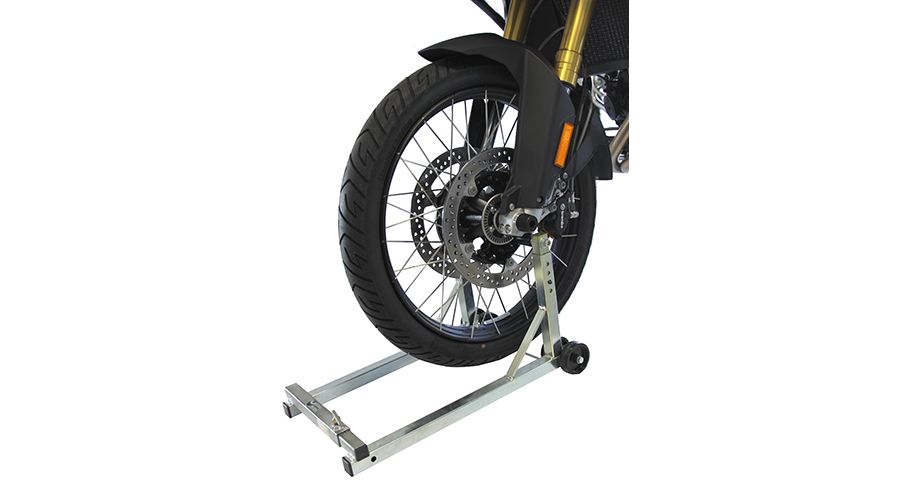 BMW F750GS, F850GS & F850GS Adventure Sollevatore anteriore