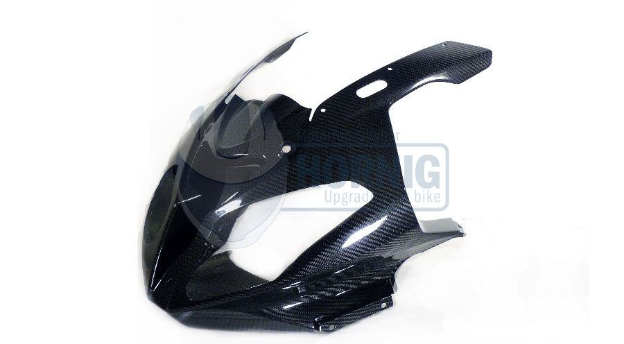 BMW S1000RR (2009-2018) Pannello frontale