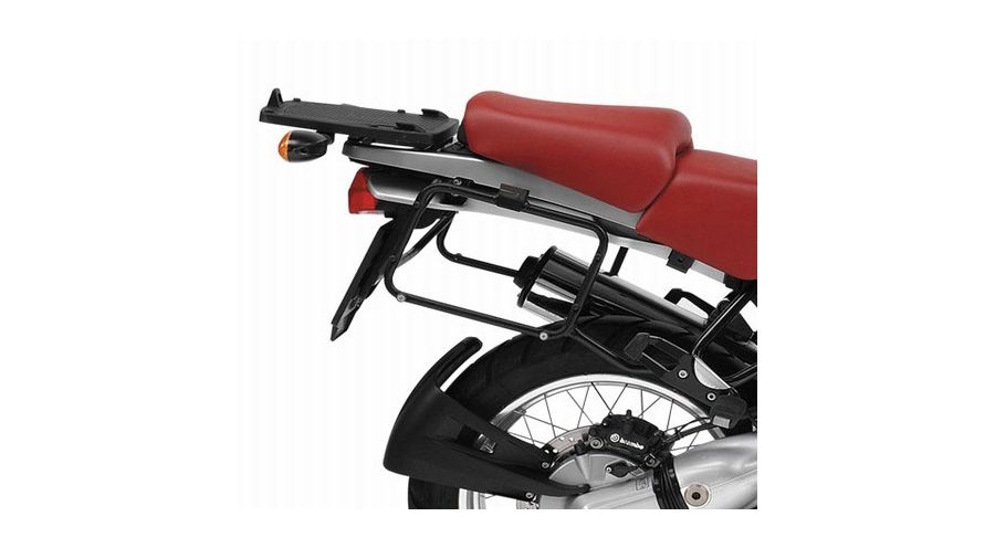 BMW R850GS, R1100GS, R1150GS & Adventure Portabauletto Top case