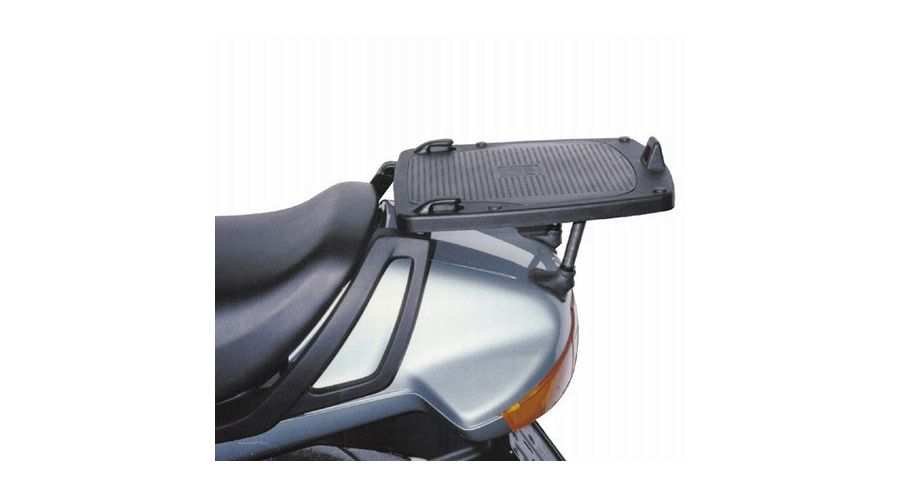 BMW R1100RS, R1150RS Portabauletto Top case