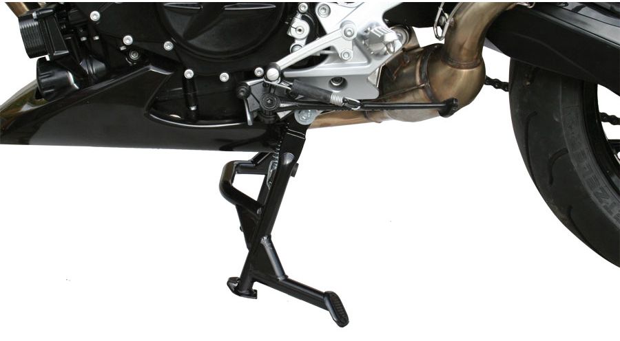 BMW F800R Cavalletto principale