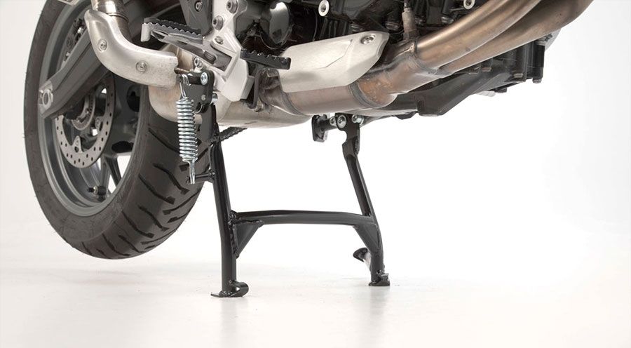 BMW F800GS (2024- ), F900GS & F900GS Adv Cavalletto principale