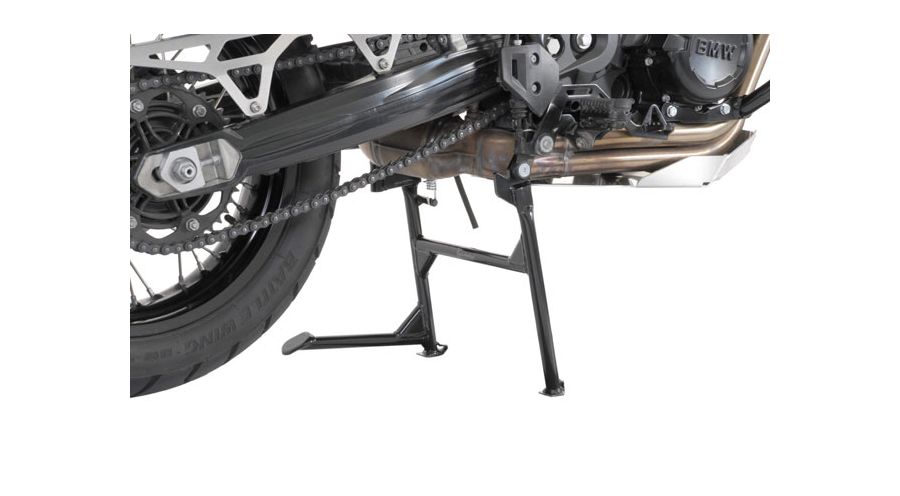 BMW F650GS (08-12), F700GS & F800GS (08-18) Cavalletto principale