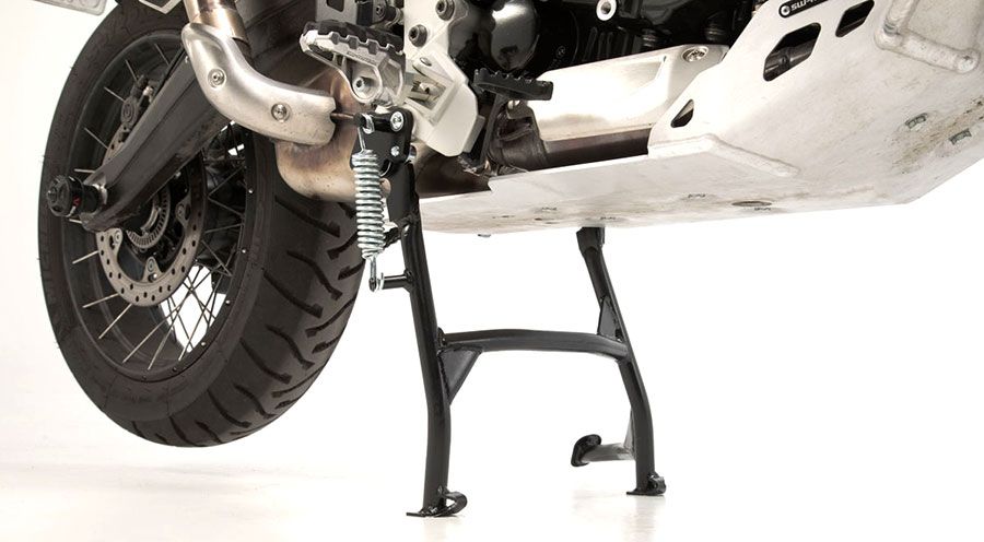 BMW F750GS, F850GS & F850GS Adventure Cavalletto principale