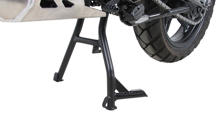 BMW G 310 GS Cavalletto principale