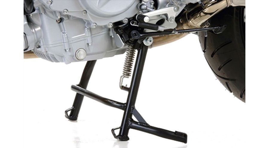 BMW F 650, CS, GS, ST, Dakar (1994-2007) Cavalletto principale