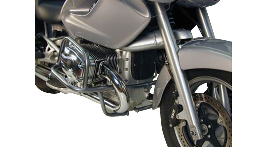 BMW R1200CL Paracilindro